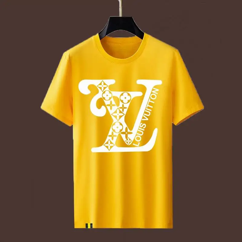 LV M-4XL 11Lr143 (1)